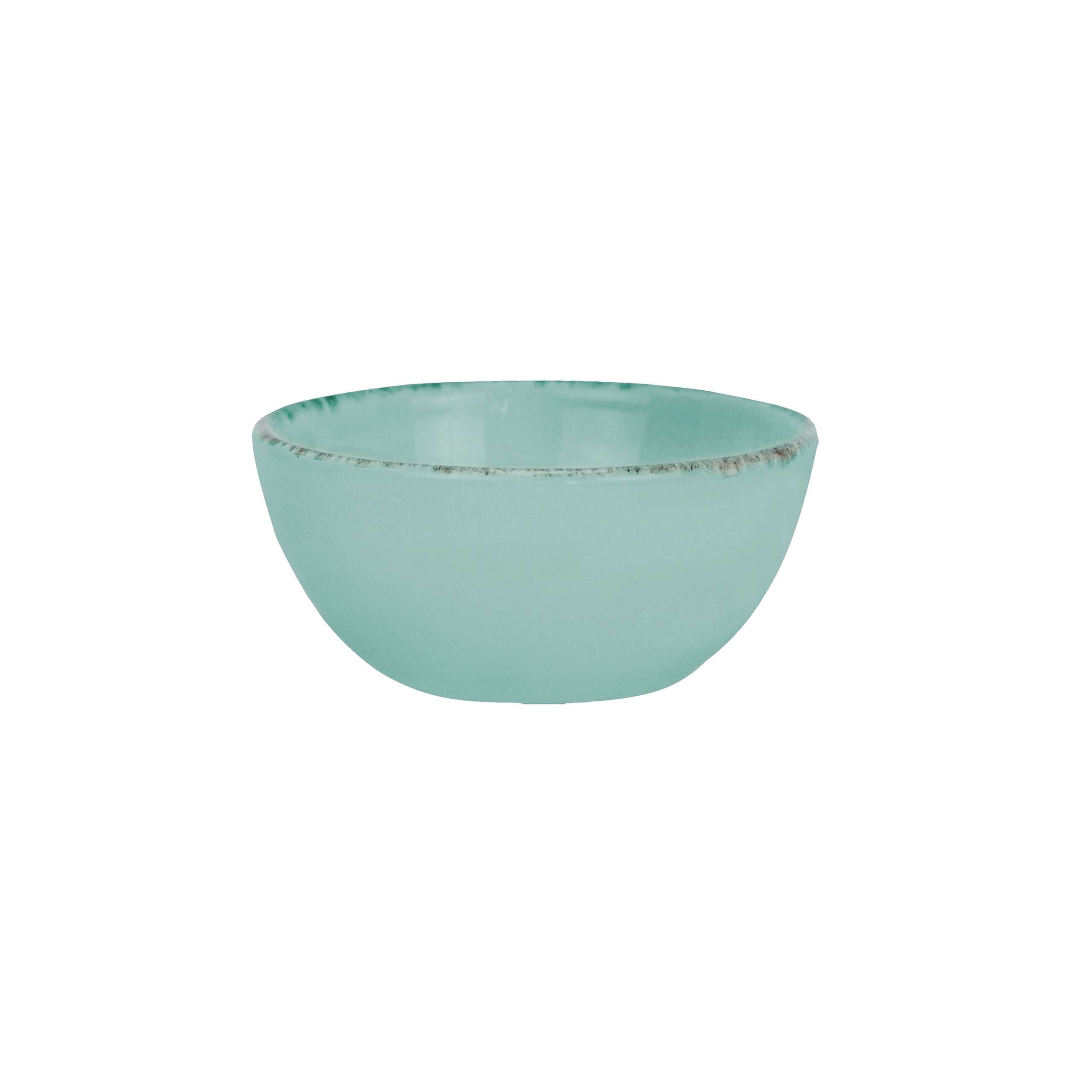 ARCUCCI MATERIA BOLO Ø8 CM - SET 2 PZ - Acqua
